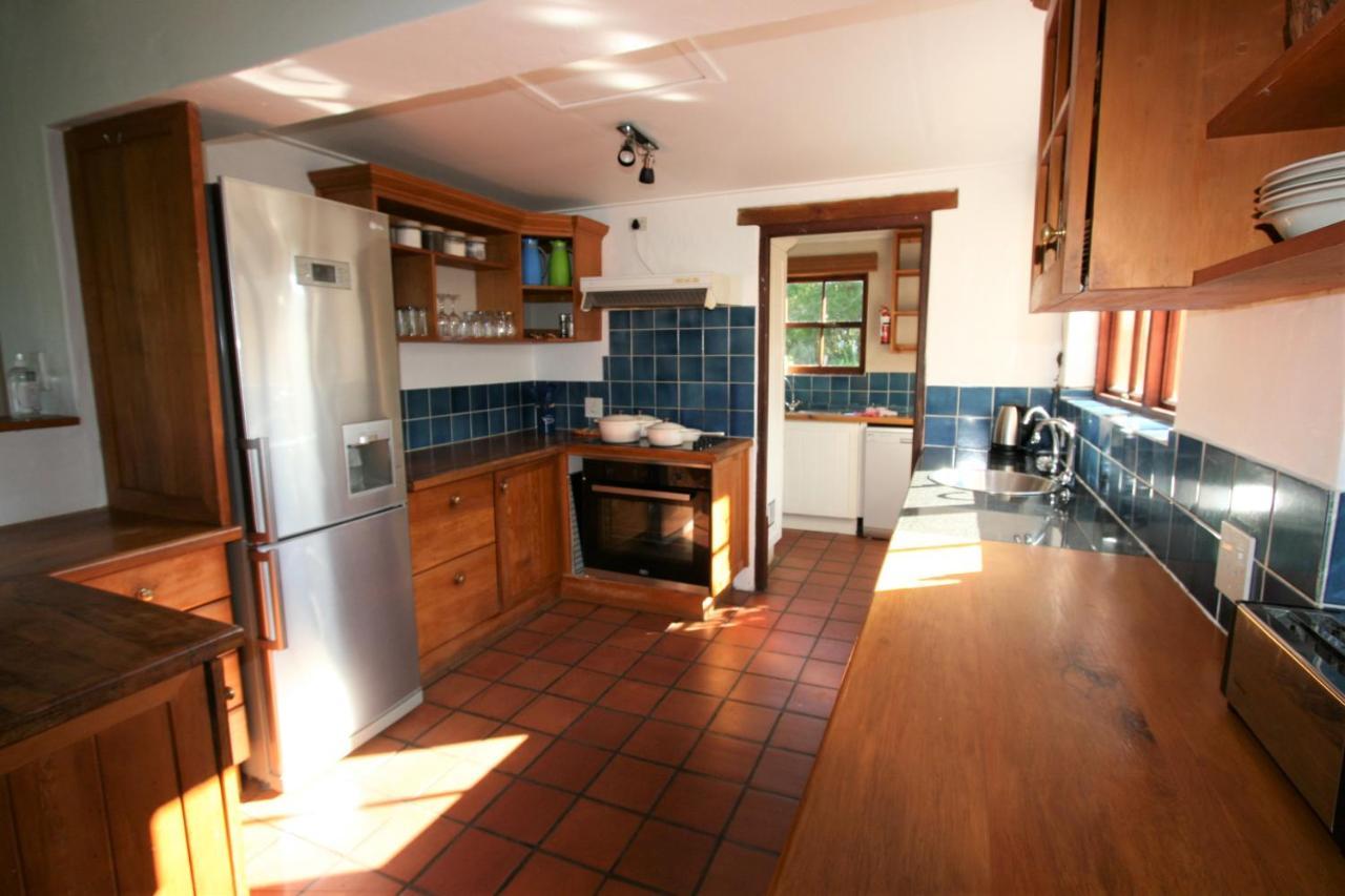 Colourful Bnb The Crags Δωμάτιο φωτογραφία
