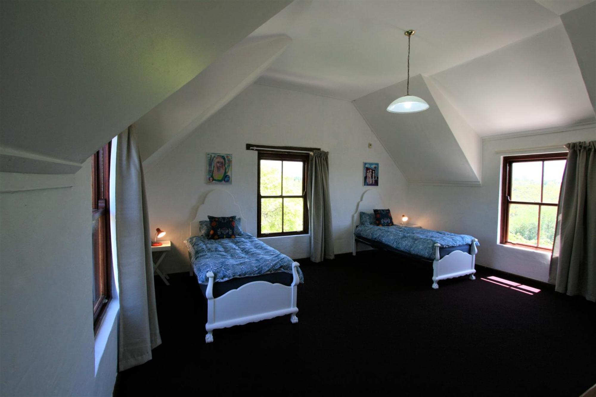 Colourful Bnb The Crags Δωμάτιο φωτογραφία